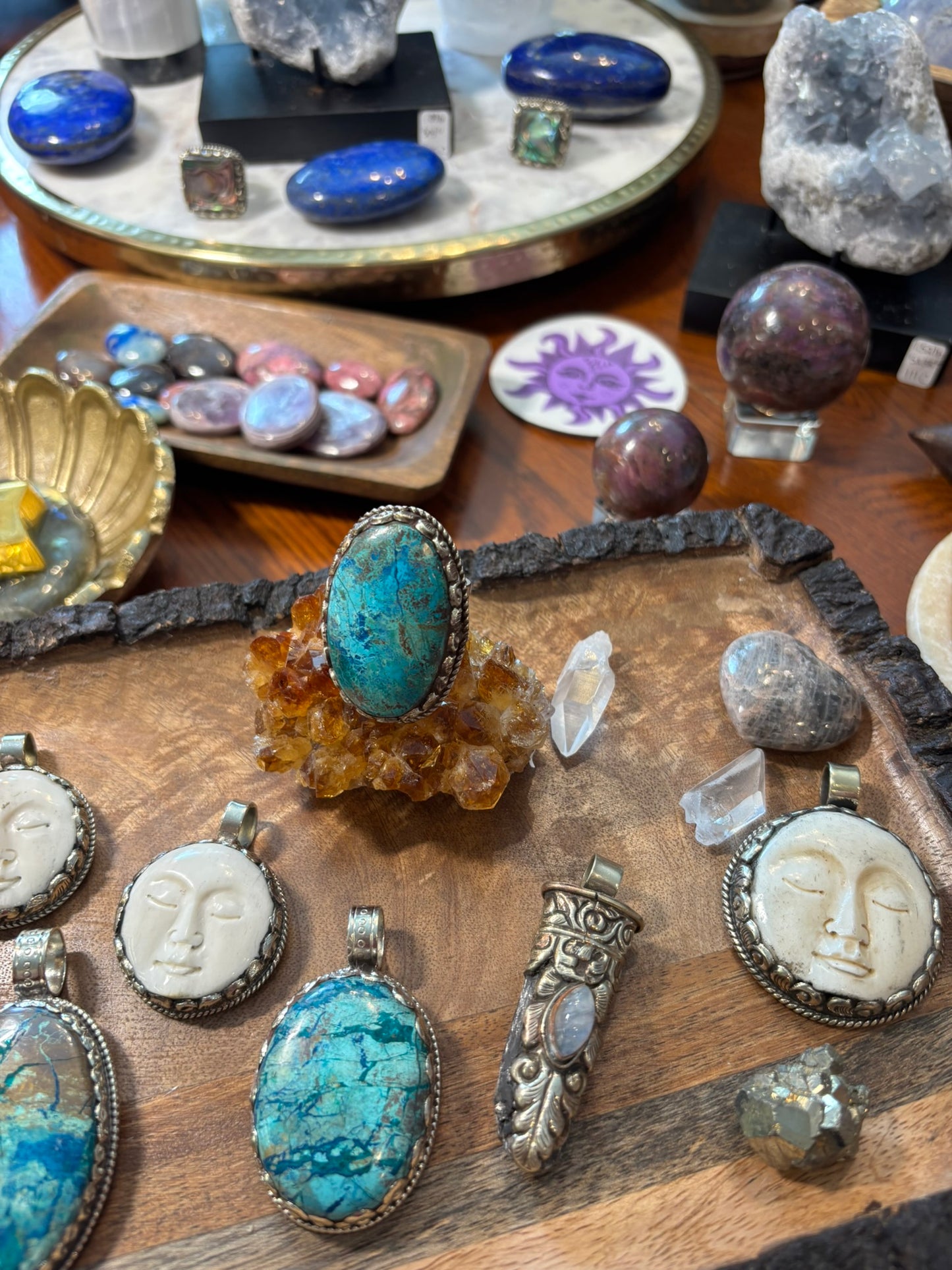 LIVE SALE - NEW CUSTOMER DEPOSIT