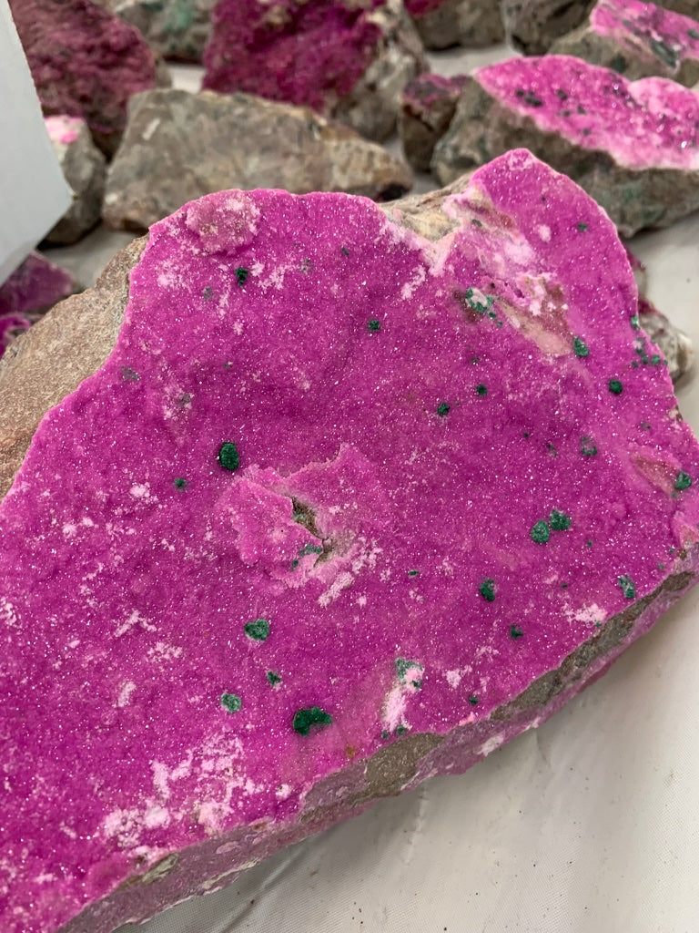 DENVER 2025 Crystal Mystery Box Pre-Sale
