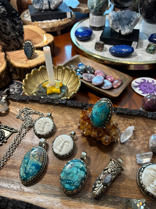 LIVE SALE - NEW CUSTOMER DEPOSIT