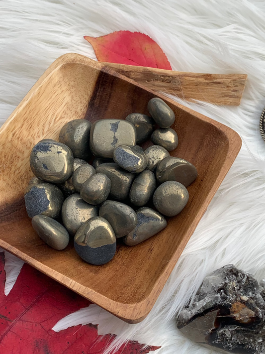 Healers Gold tumbles