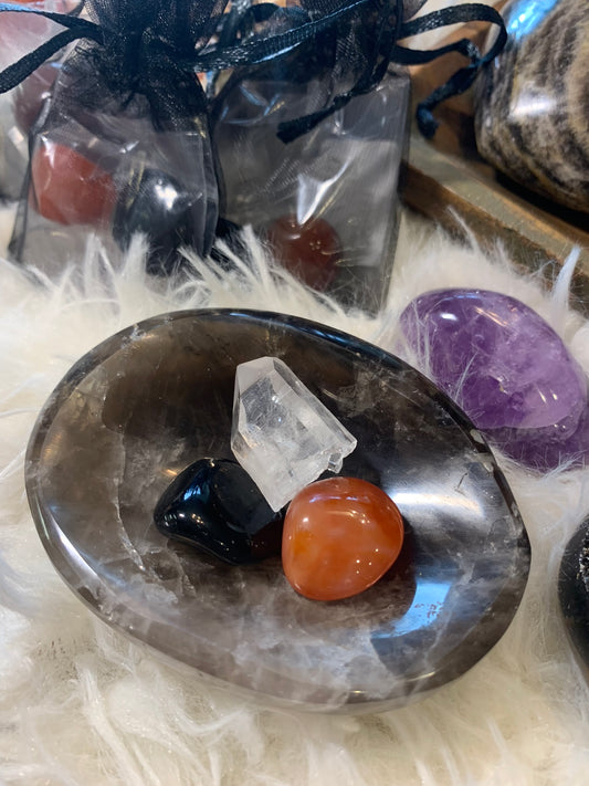 Energy Protection Bundle